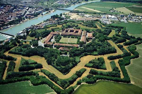Alessandria e i suoi 1000 anni di storia della cucina