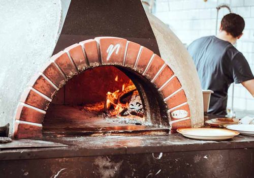 I popoli storici della gastronomia Napoletana