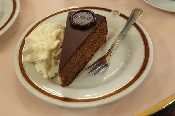 Udine punto nevralgico gastronomico verso l'Est Europa